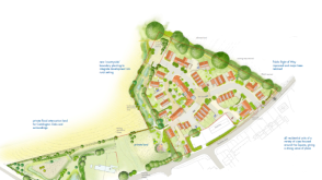 Land for sale in Bedfordshire photo